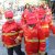 Desfile de Carnaval 2016