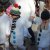 Desfile de Carnaval 2016