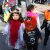 Desfile de Carnaval 2016