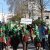 Desfile de Carnaval 2016