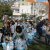 Desfile de Carnaval 2016