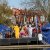 Desfile de Carnaval 2016