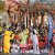 Desfile de Carnaval 2016