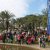 Desfile de Carnaval 2016