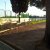 EB1 Sto António