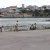 Limpeza na Zona Ribeirinha