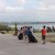 Limpeza na Zona Ribeirinha
