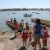 Rota do Desporto a Remar