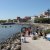 Rota do Desporto a Remar