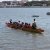 Rota do Desporto a Remar
