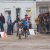 Triatlo Jovem 2016