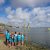 Triatlo Jovem 2016