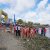 Triatlo Jovem 2016