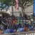 Triatlo Jovem 2016