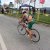 Triatlo Jovem 2016
