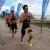 Triatlo Jovem 2016
