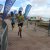 Triatlo Jovem 2016