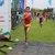 Triatlo Jovem 2016