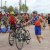 Triatlo Jovem 2016