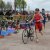 Triatlo Jovem 2016