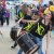 Triatlo Jovem 2016