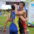 Triatlo Jovem 2016