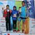 Triatlo Jovem 2016