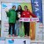 Triatlo Jovem 2016