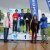 Triatlo Jovem 2016