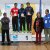 Triatlo Jovem 2016