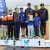 Triatlo Jovem 2016