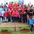 Triatlo Jovem 2016