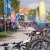 Triatlo Jovem 2016
