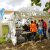 Triatlo Jovem 2016