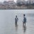 Triatlo Jovem 2016