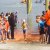 Triatlo Jovem 2016