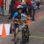 Triatlo Jovem 2016