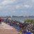 Triatlo Jovem 2016