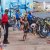 Triatlo Jovem 2016