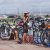 Triatlo Jovem 2016