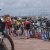 Triatlo Jovem 2016