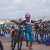 Triatlo Jovem 2016