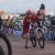 Triatlo Jovem 2016