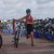 Triatlo Jovem 2016