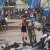 Triatlo Jovem 2016