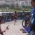 Triatlo Jovem 2016