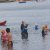 Triatlo Jovem 2016