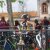 Triatlo Jovem 2016