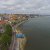 Triatlo Jovem 2016