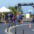 ANA vence Triatlo de Oeiras